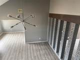 1213 Annapolis Drive - Photo 26