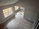 1213 Annapolis Drive - Photo 27