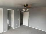 1213 Annapolis Drive - Photo 28