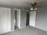1213 Annapolis Drive - Photo 29