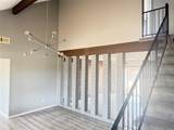 1213 Annapolis Drive - Photo 3