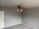 1213 Annapolis Drive - Photo 30