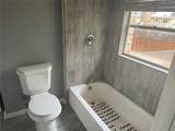 1213 Annapolis Drive - Photo 31