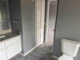 1213 Annapolis Drive - Photo 32