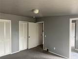 1213 Annapolis Drive - Photo 33
