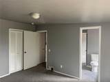 1213 Annapolis Drive - Photo 34