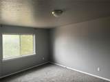 1213 Annapolis Drive - Photo 35