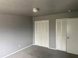 1213 Annapolis Drive - Photo 36