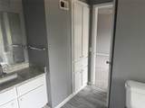 1213 Annapolis Drive - Photo 37