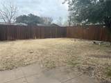 1213 Annapolis Drive - Photo 38