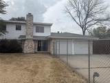 1213 Annapolis Drive - Photo 39