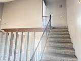 1213 Annapolis Drive - Photo 4