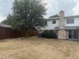 1213 Annapolis Drive - Photo 40