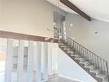 1213 Annapolis Drive - Photo 5