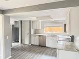 1213 Annapolis Drive - Photo 8