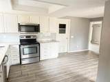 1213 Annapolis Drive - Photo 9