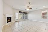 540 Calliopsis Street - Photo 10