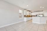 540 Calliopsis Street - Photo 11