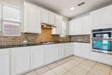 540 Calliopsis Street - Photo 12