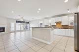540 Calliopsis Street - Photo 13