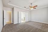 540 Calliopsis Street - Photo 14