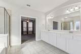 540 Calliopsis Street - Photo 15