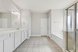 540 Calliopsis Street - Photo 16