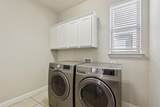 540 Calliopsis Street - Photo 17