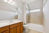 540 Calliopsis Street - Photo 18