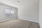 540 Calliopsis Street - Photo 19