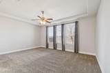 540 Calliopsis Street - Photo 20