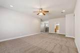 540 Calliopsis Street - Photo 21