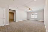 540 Calliopsis Street - Photo 22