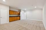 540 Calliopsis Street - Photo 23