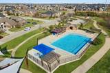 540 Calliopsis Street - Photo 24