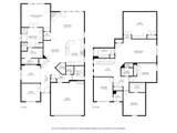540 Calliopsis Street - Photo 26