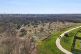 540 Calliopsis Street - Photo 27