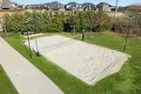 540 Calliopsis Street - Photo 28