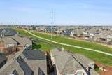 540 Calliopsis Street - Photo 29