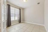 540 Calliopsis Street - Photo 3