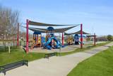540 Calliopsis Street - Photo 30