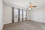 540 Calliopsis Street - Photo 31
