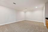 540 Calliopsis Street - Photo 32