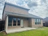 540 Calliopsis Street - Photo 34