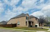 540 Calliopsis Street - Photo 36