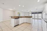 540 Calliopsis Street - Photo 5