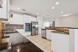 540 Calliopsis Street - Photo 6