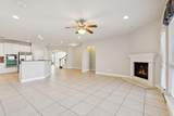 540 Calliopsis Street - Photo 7