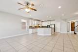 540 Calliopsis Street - Photo 8