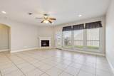 540 Calliopsis Street - Photo 9